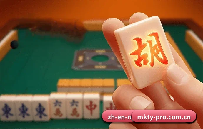 MK体育平台的发展故事 - 体育资讯内容服务